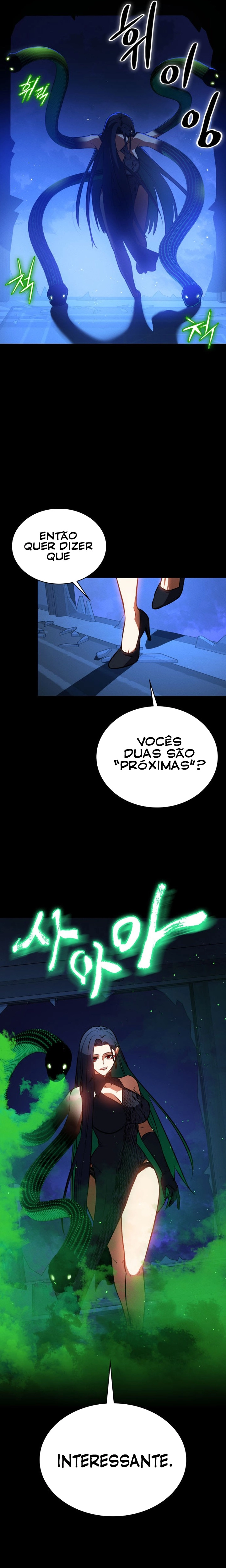 Cap 11 página 23