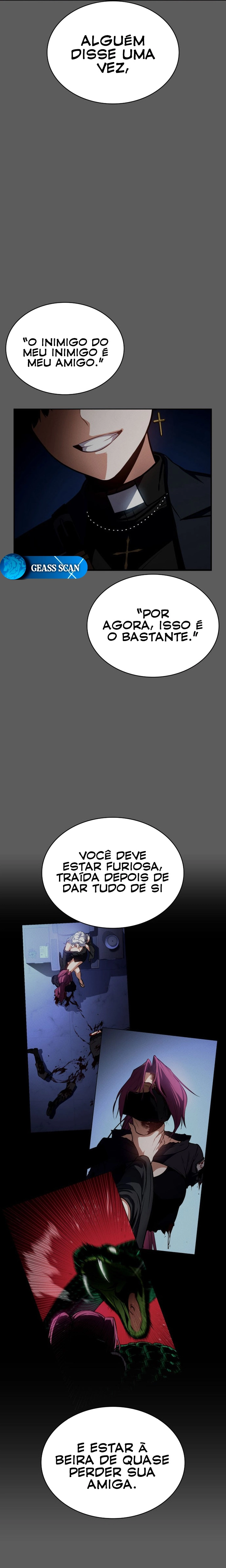 Cap 11 página 31