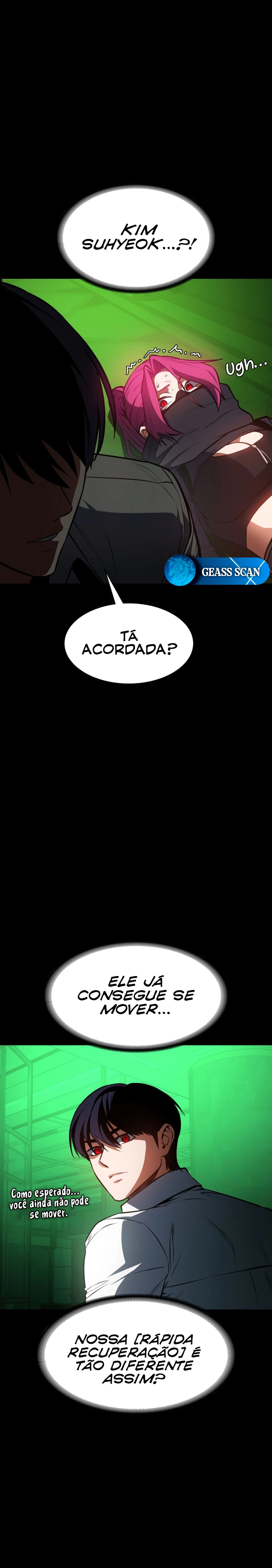 Cap 11 página 4