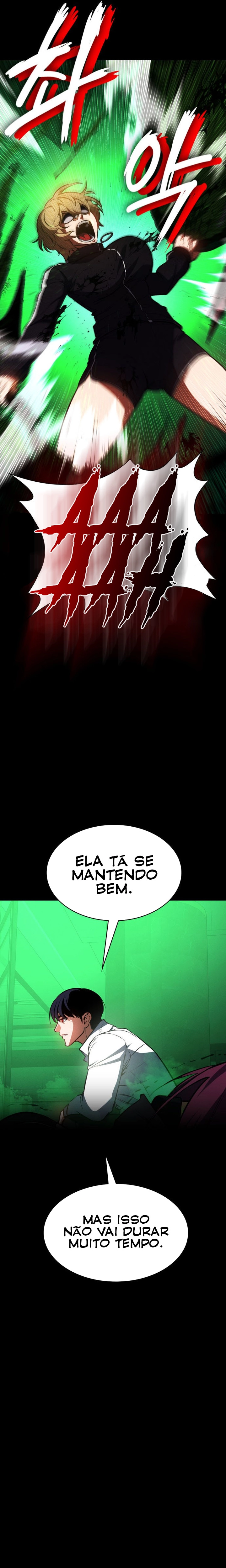 Cap 11 página 9