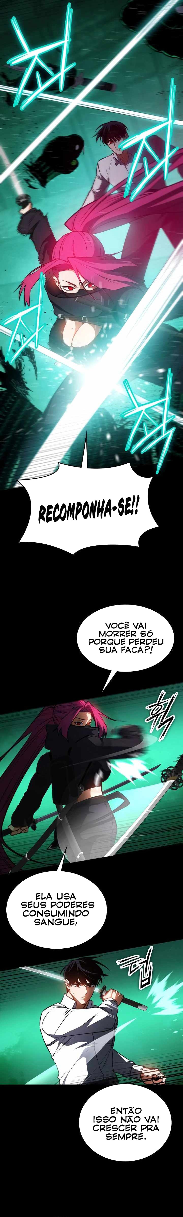 Cap 12 página 10