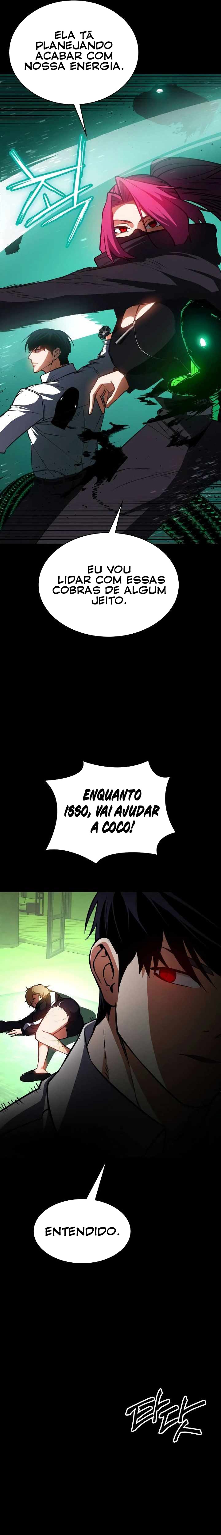 Cap 12 página 11