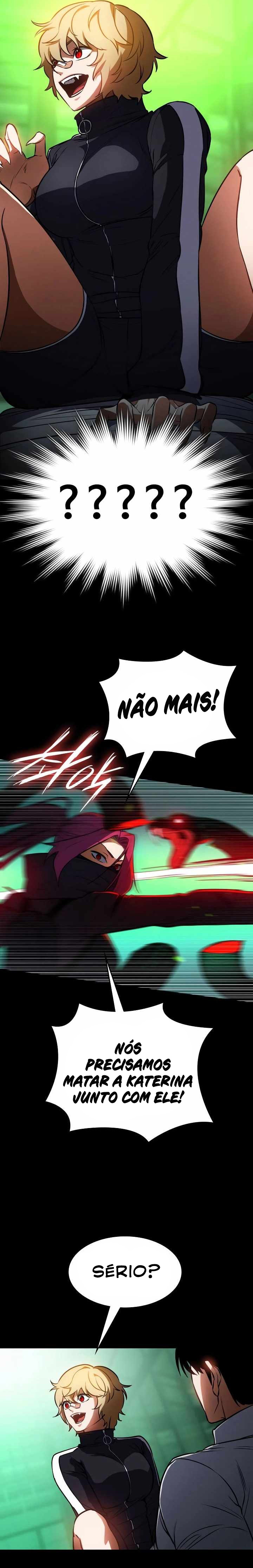 Cap 12 página 16