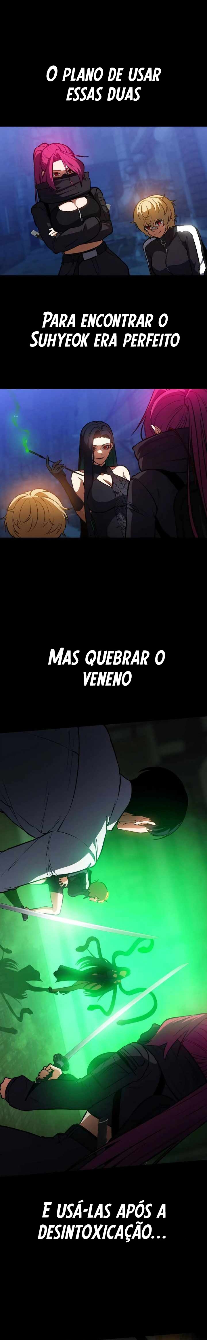 Cap 12 página 18