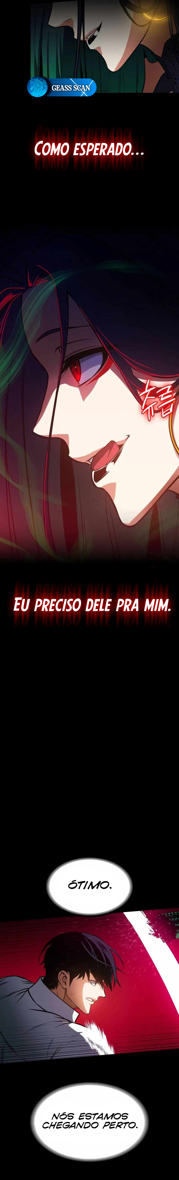 Cap 12 página 19