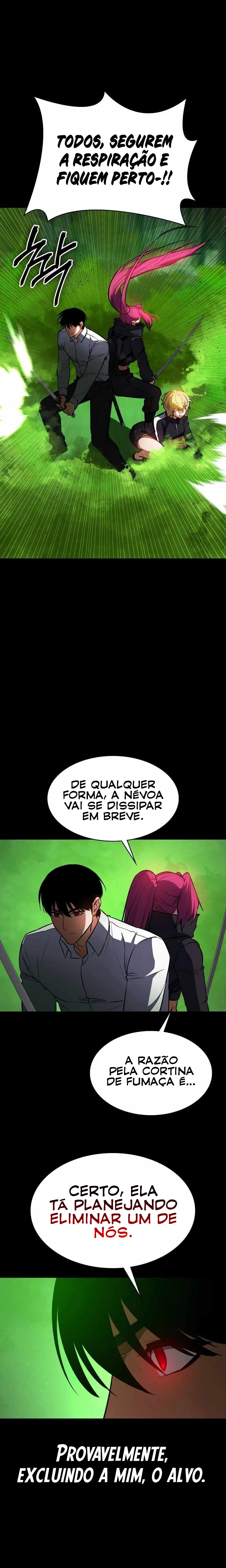 Cap 12 página 21