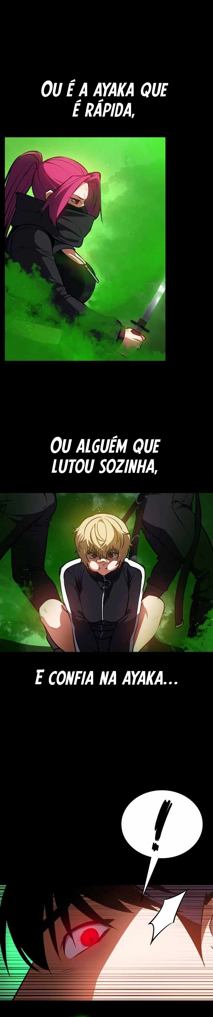 Cap 12 página 22