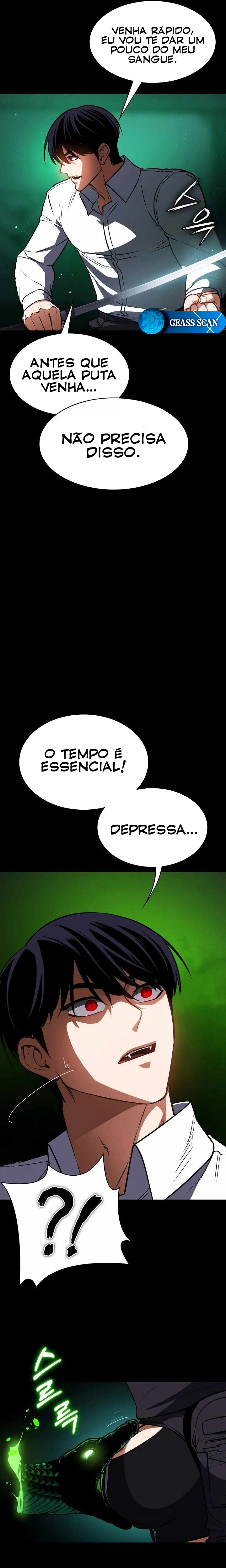 Cap 12 página 26