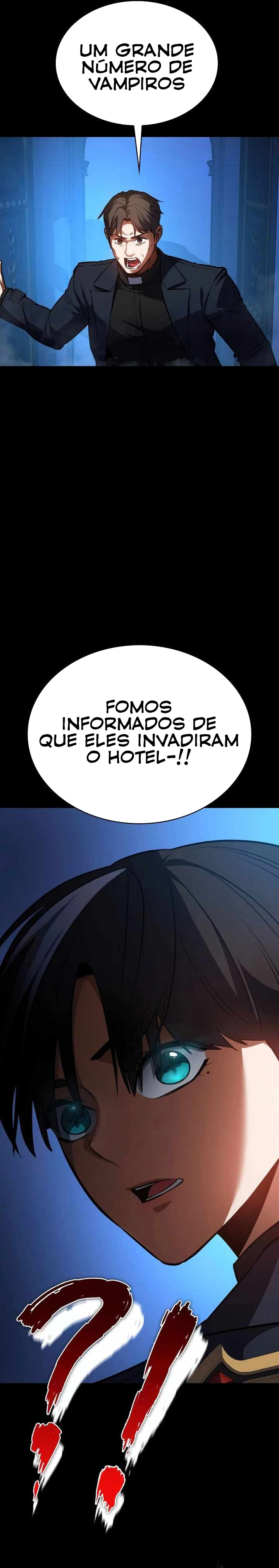 Cap 12 página 4