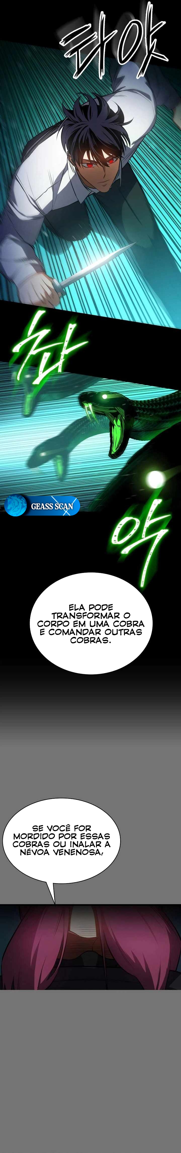 Cap 12 página 5