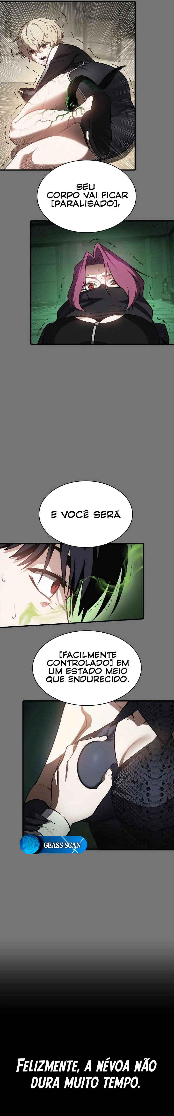 Cap 12 página 6