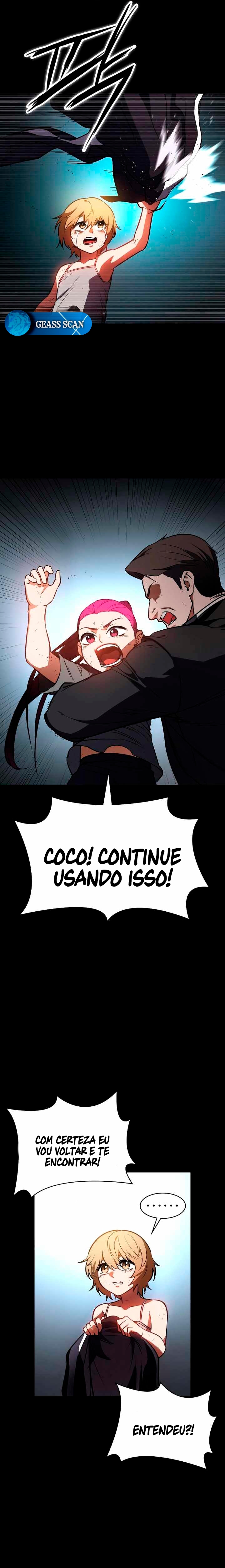 Cap 13 página 12