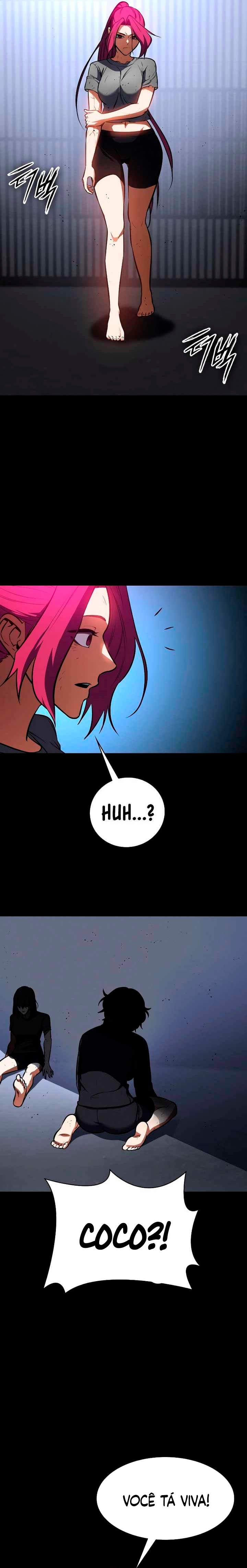 Cap 13 página 14