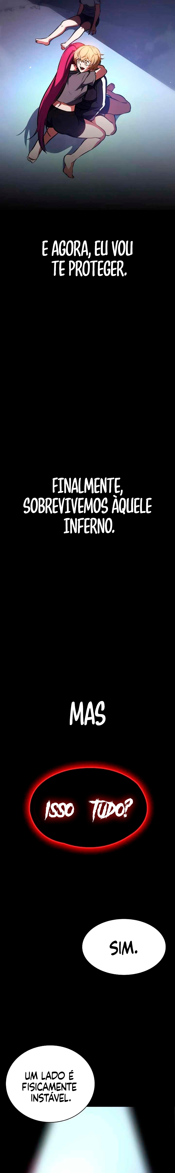Cap 13 página 17