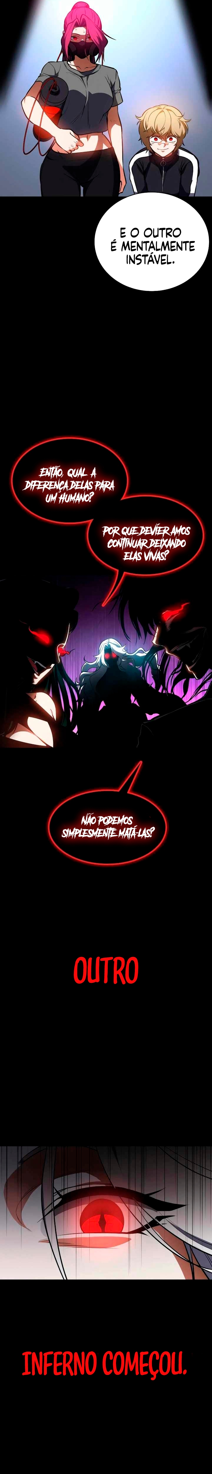 Cap 13 página 18