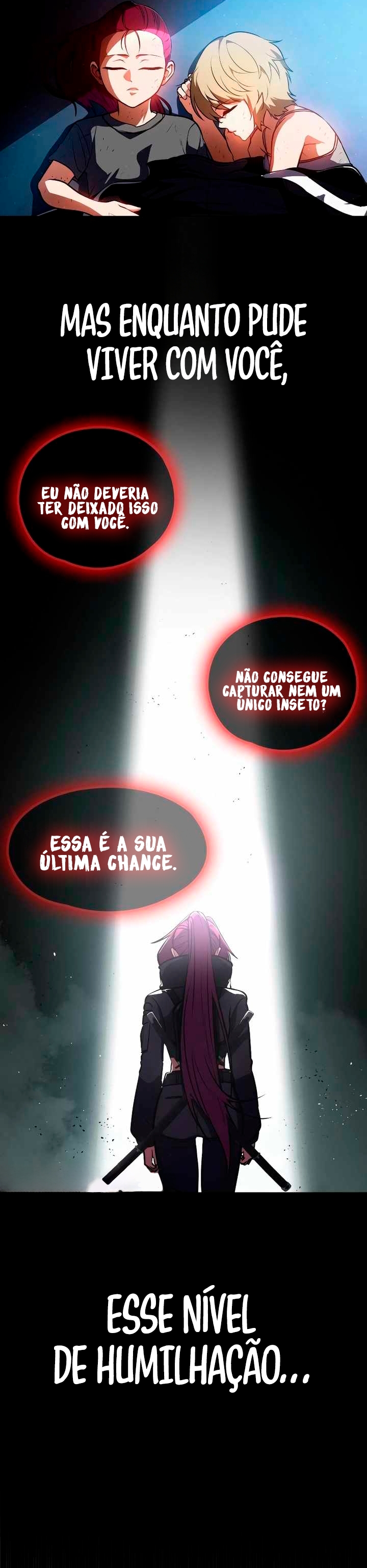 Cap 13 página 20