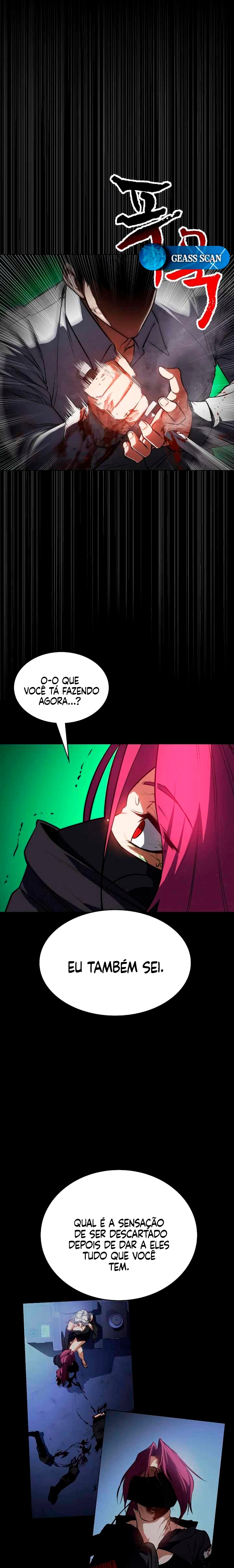 Cap 13 página 21