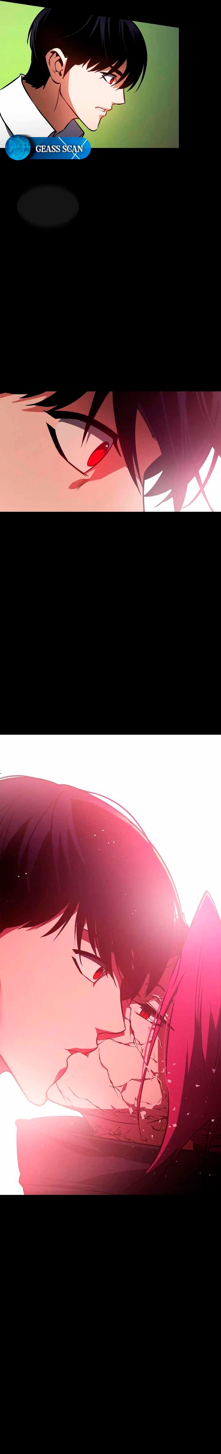 Cap 13 página 26