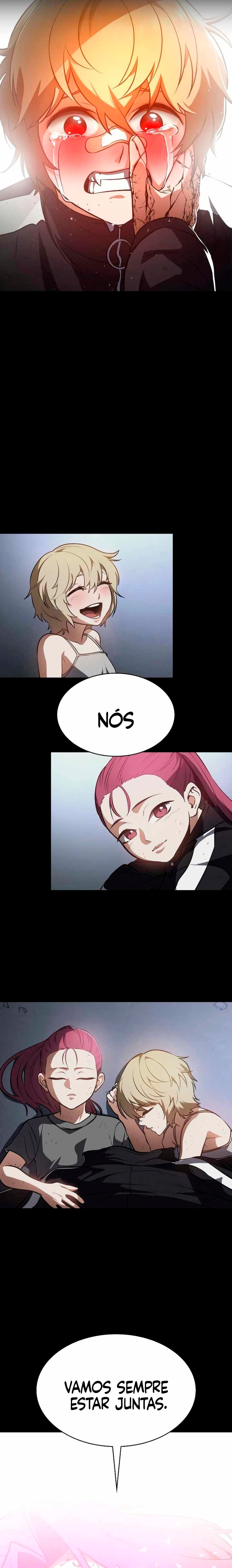 Cap 13 página 28
