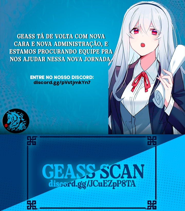 Cap 13 página 32