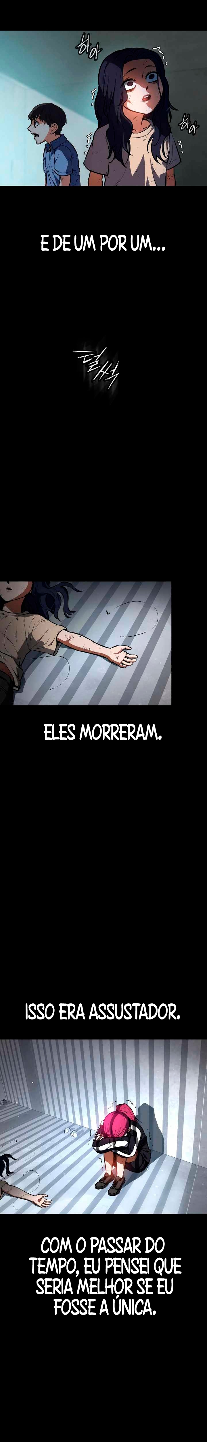 Cap 13 página 5