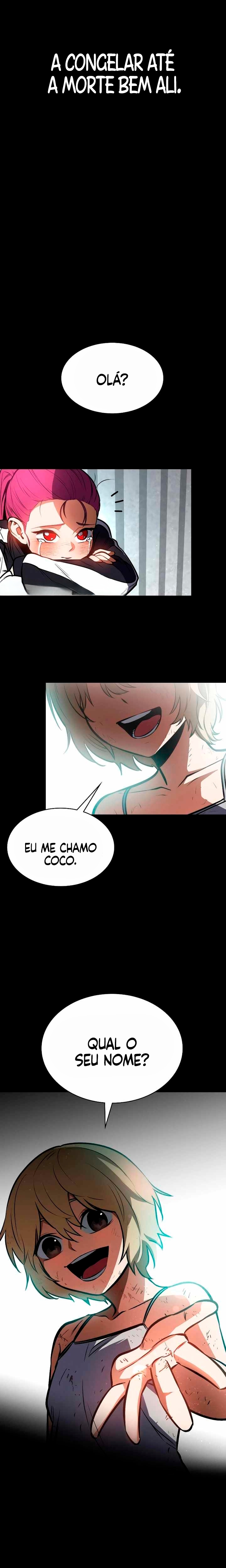 Cap 13 página 6