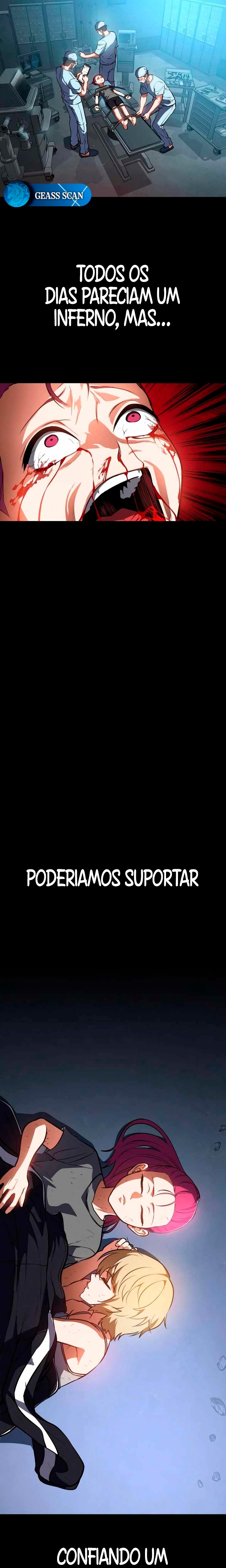 Cap 13 página 9