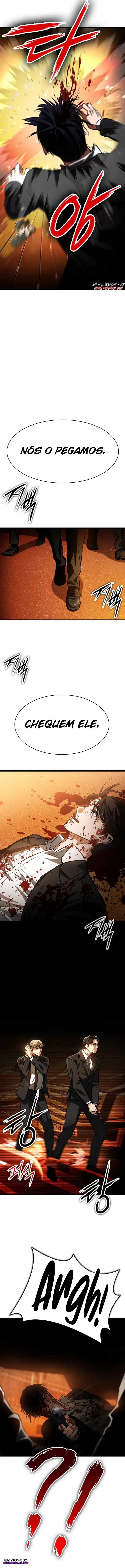 Cap 2 página 16
