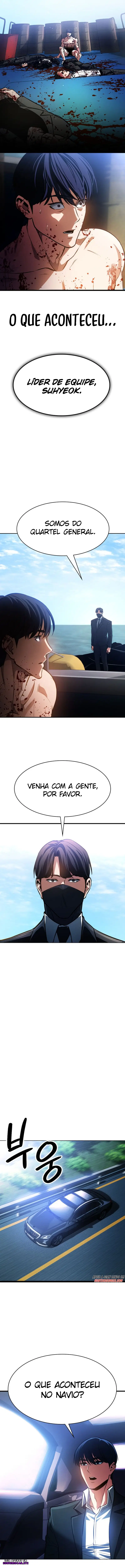 Cap 2 página 5