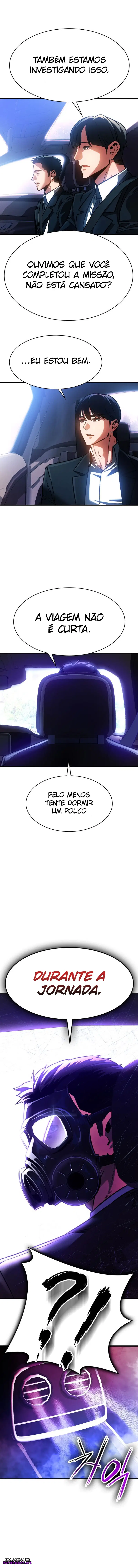 Cap 2 página 6