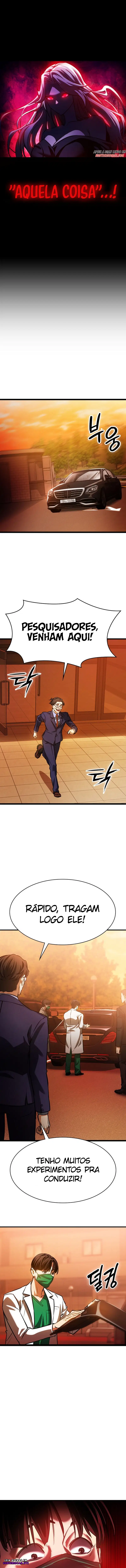 Cap 2 página 9