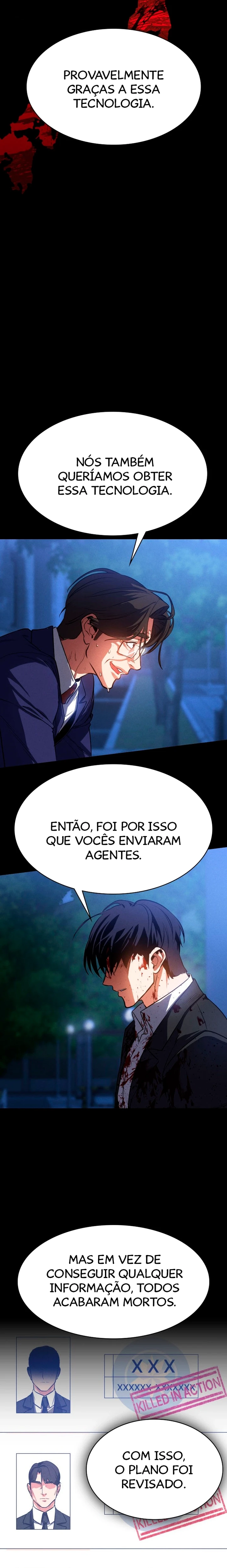 Cap 3 página 10