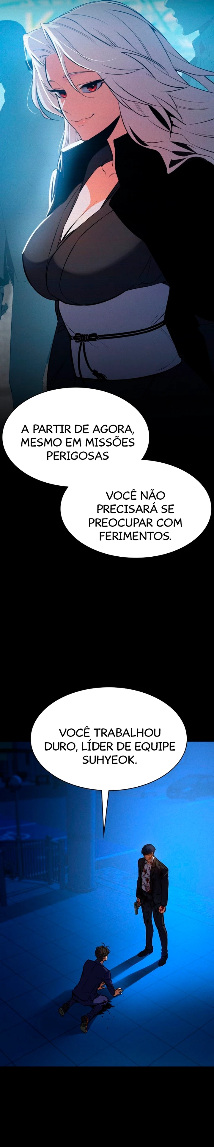 Cap 3 página 12