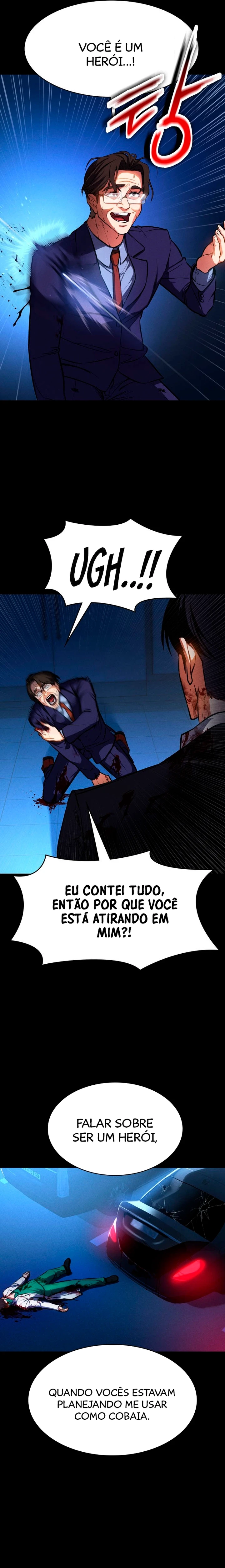 Cap 3 página 13
