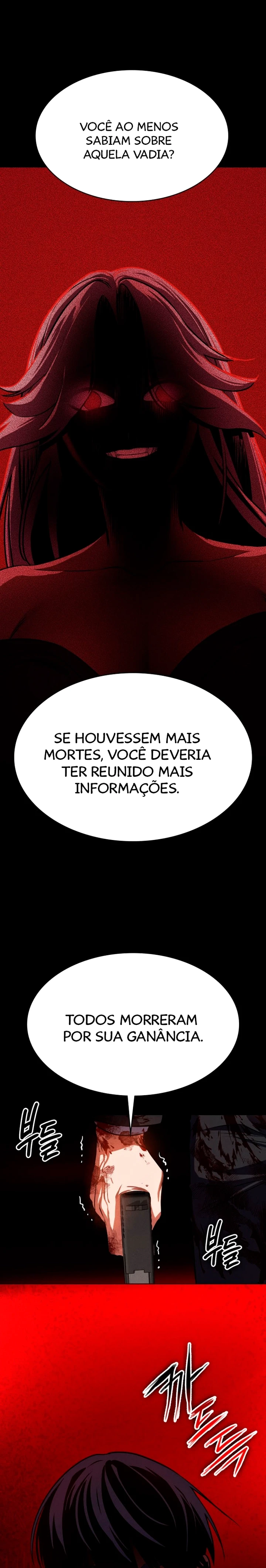 Cap 3 página 14