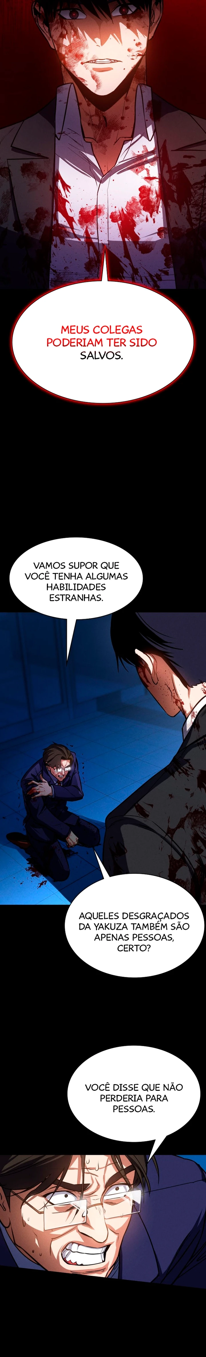 Cap 3 página 15