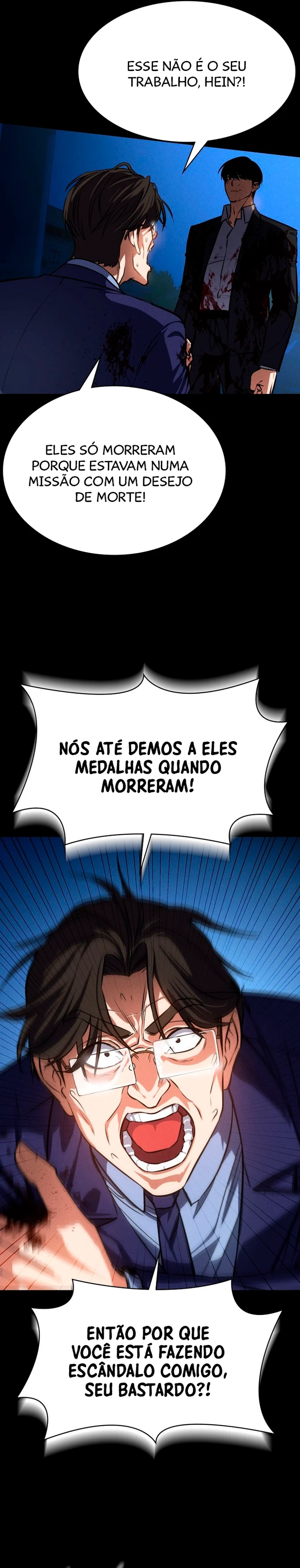 Cap 3 página 16