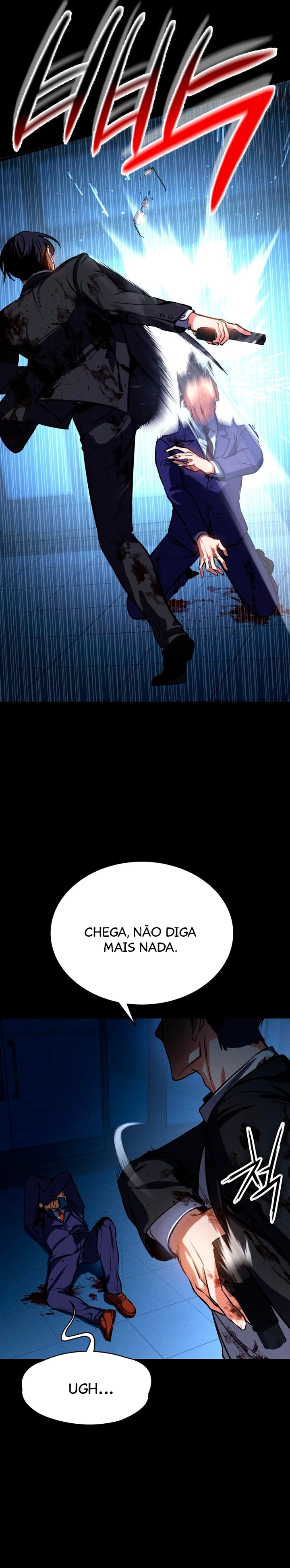 Cap 3 página 17