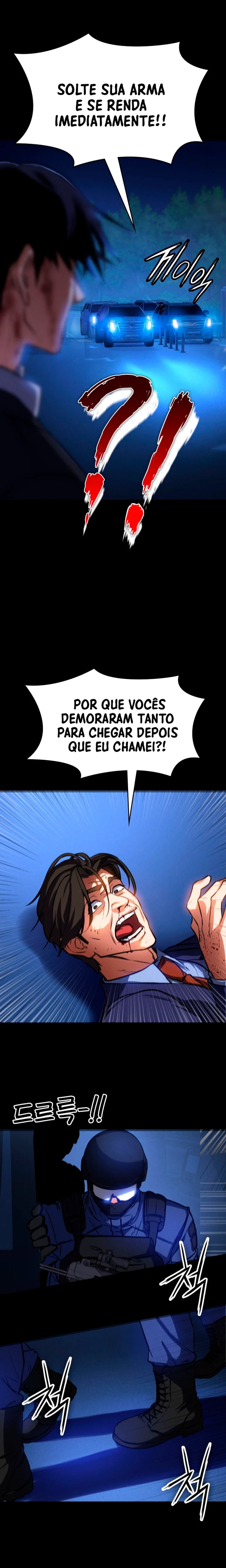 Cap 3 página 20