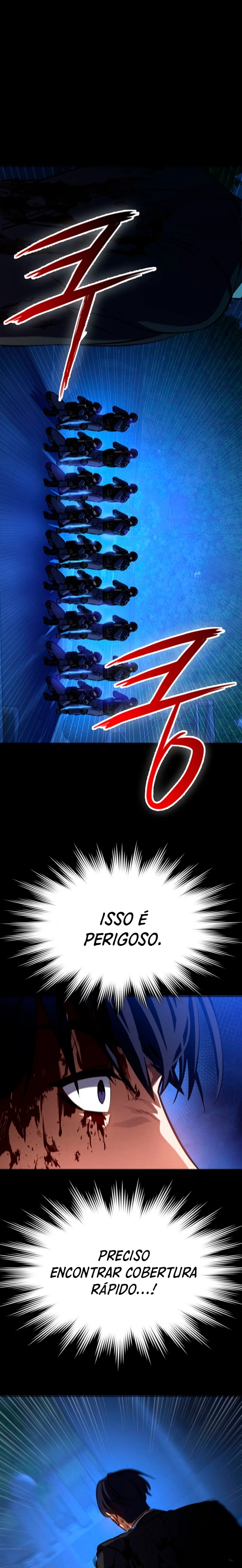 Cap 3 página 21