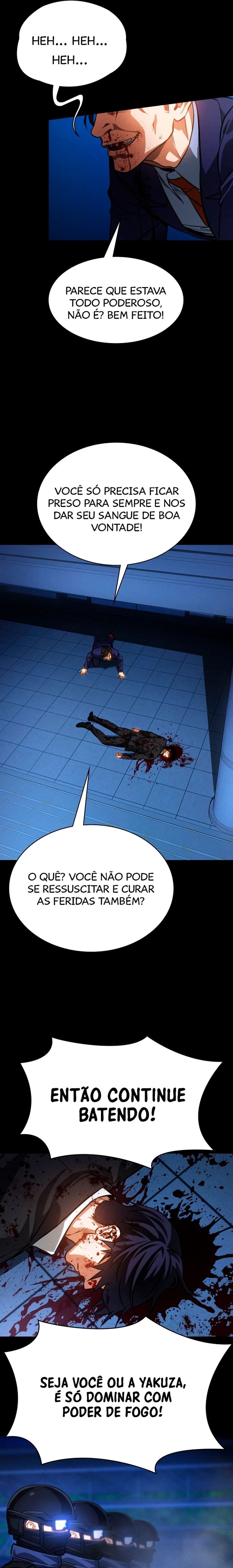 Cap 3 página 24