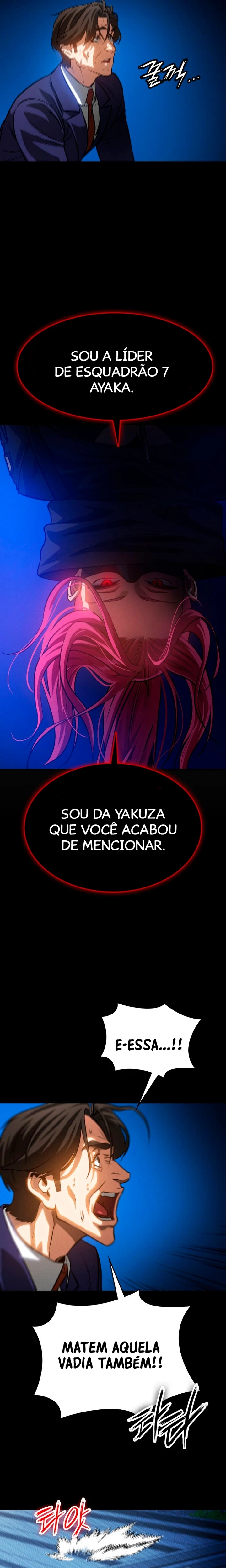 Cap 3 página 26