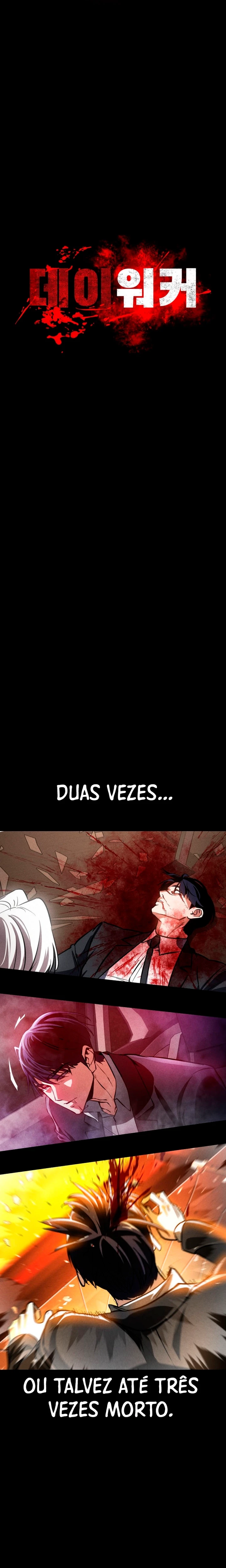 Cap 3 página 3