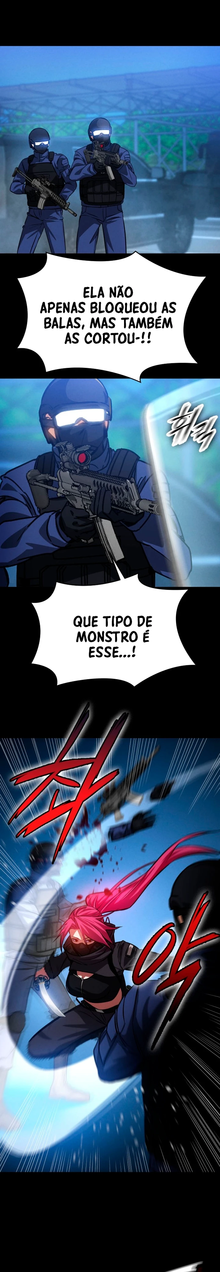 Cap 3 página 33