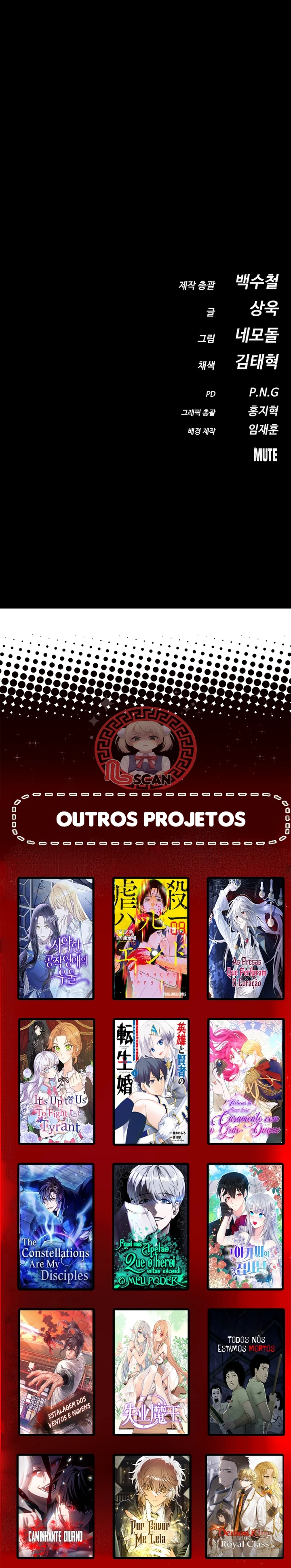 Cap 3 página 39