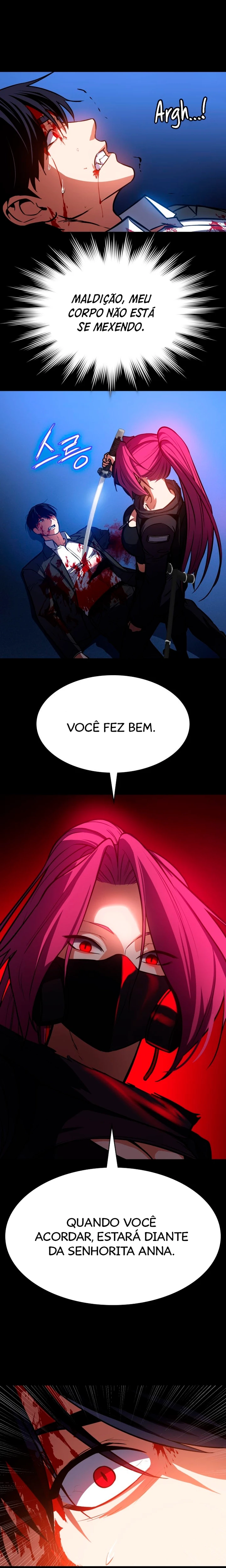 Cap 4 página 13