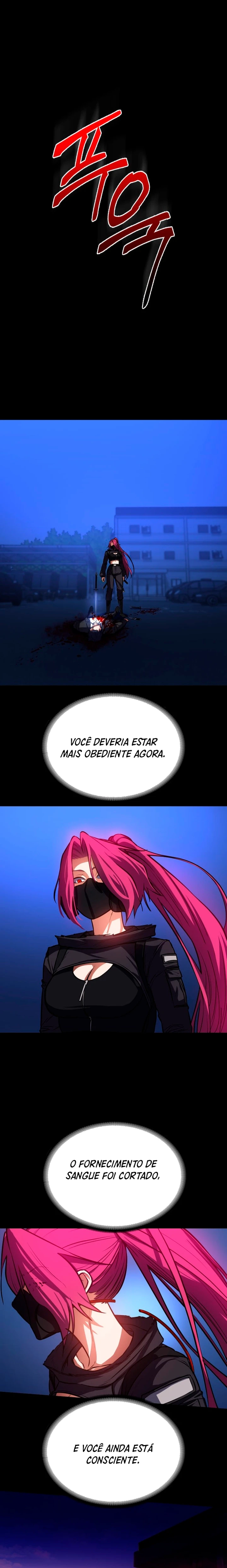 Cap 4 página 14