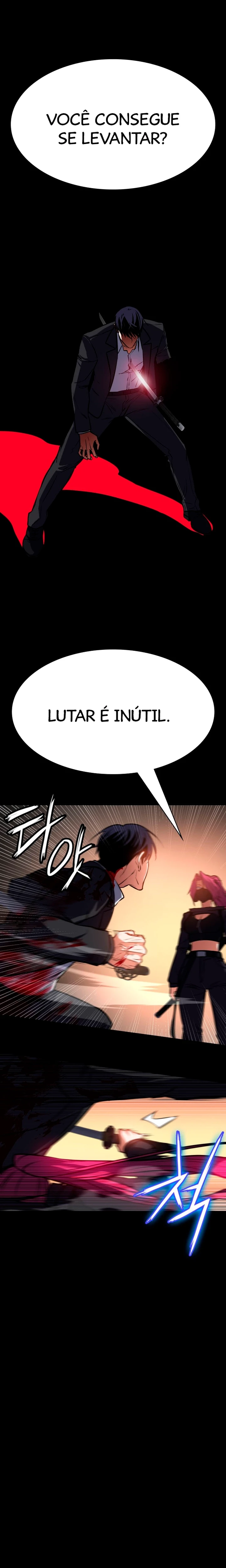 Cap 4 página 16