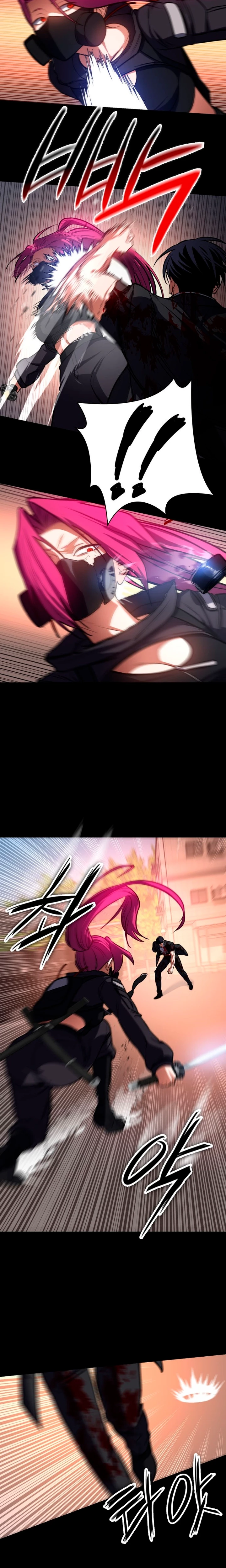 Cap 4 página 18