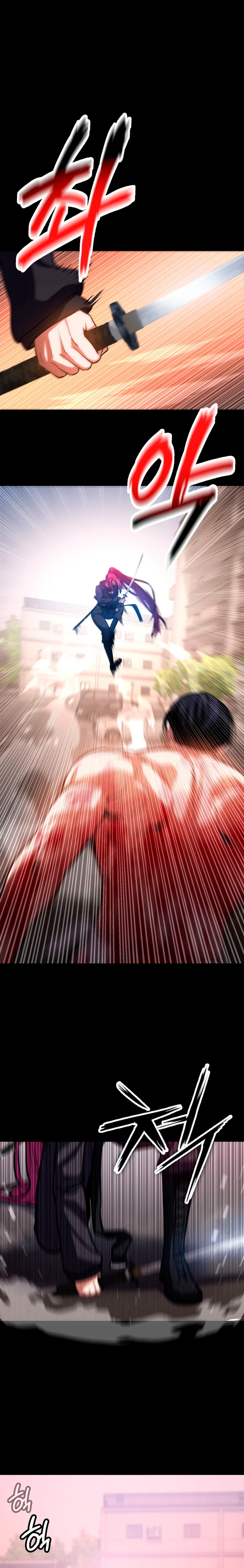 Cap 4 página 23